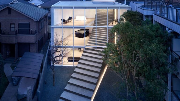 stairway house dezeen 2020 staircase roundup hero 1024x576