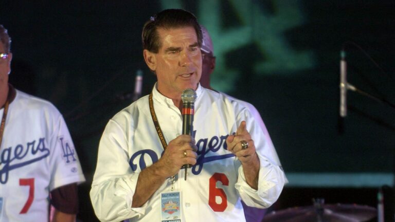 steve garvey 2