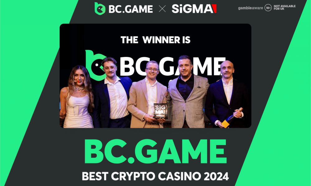 1200x800 BEST CRYPTO CASINO 2025 1