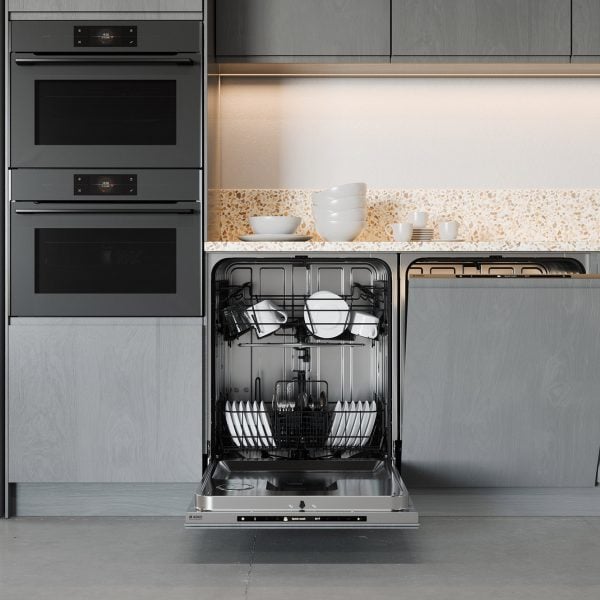 1731922345 asko dw60c dishwasher dezeen showroom hero dezeen 2364 col 0