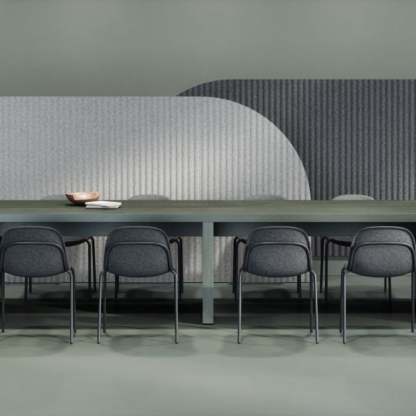 calm privacy screens union design kfi studios design dezeen 2364 col 4