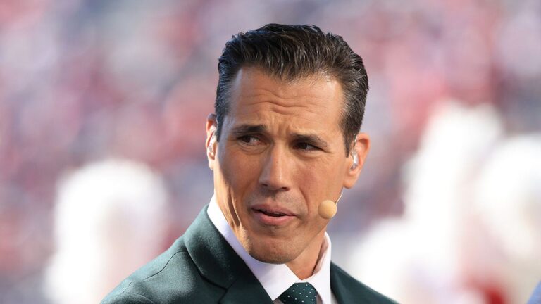 commentator brady quinn