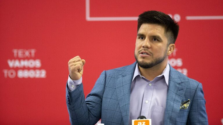 henry cejudo