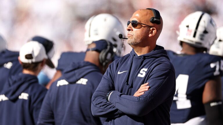 james franklin 1