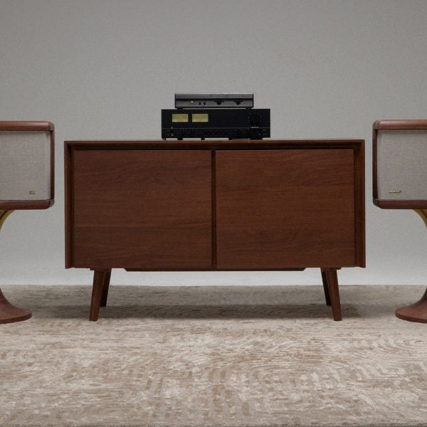 kith bose mark jupiter 901 speaker dezeen 2364 hero