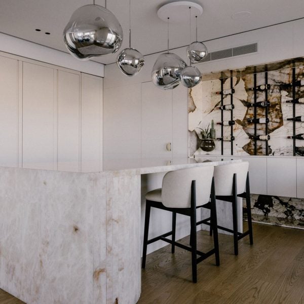 malta apartment antolini interiors dezeen 2364 col 5 HERO