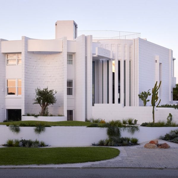 mark jeavons ohlo studio tomich house australia hero dezeen 2364 col 0