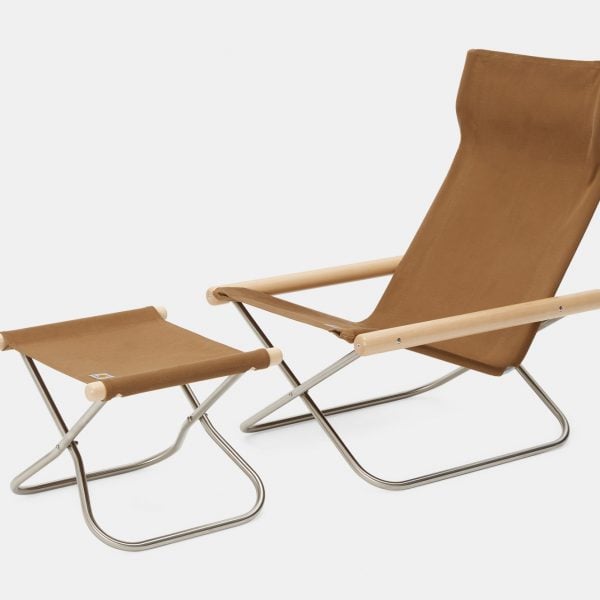 nychair x carhartt wip dezeen 2364 col 2