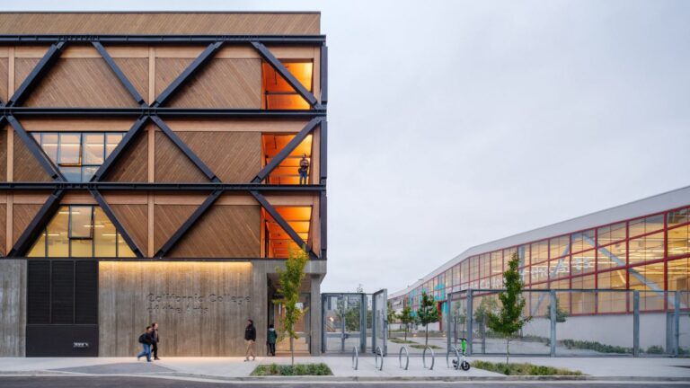 studio gang san francisco california college of the arts dezeen 2364 col 7 1704x1179 HERO