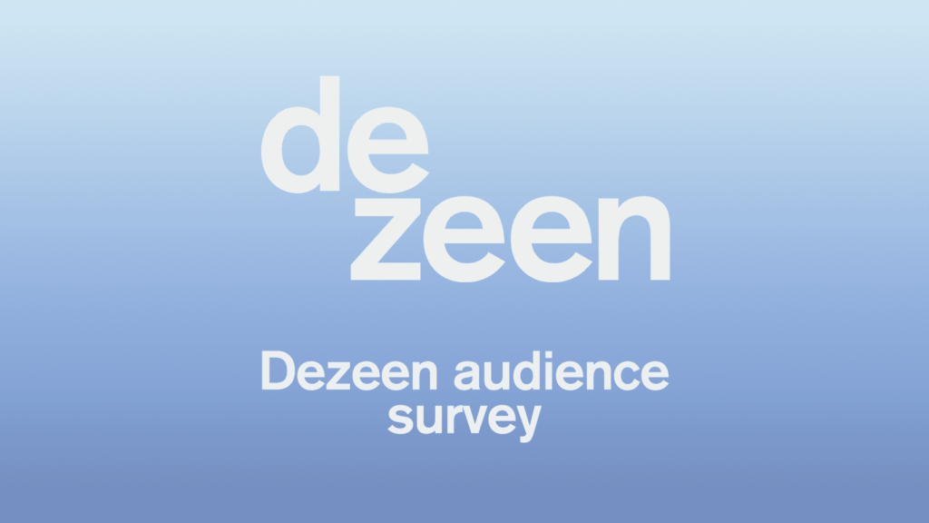 1704x958 Dezeen audience survey