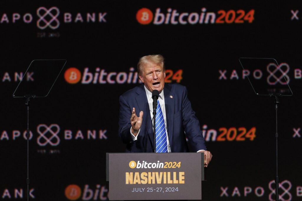 1733420301 Donald Trump Bitcoin 2163296066