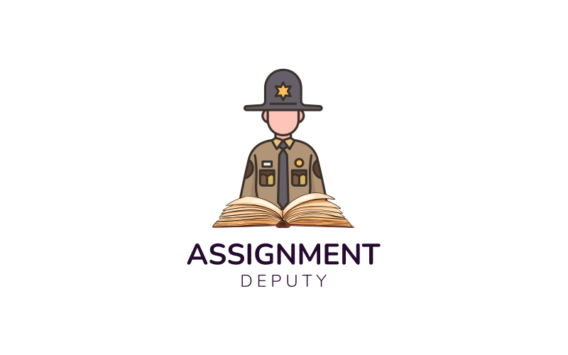 Assignment-Deputy-2