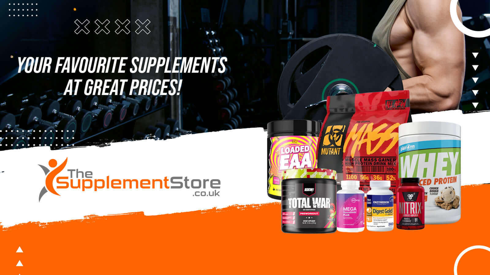 The-Supplement-Store-2