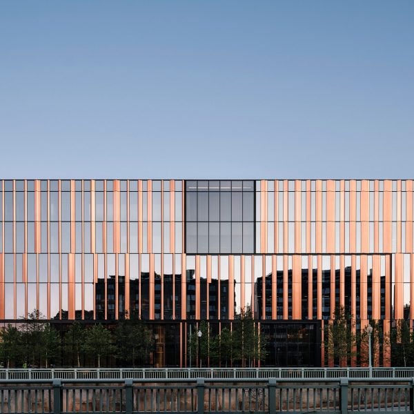 bates smart australian embassy dezeen 2364 hero