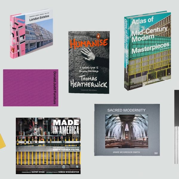 best architcteure design books 2024 2 dezeen 2364 col 0