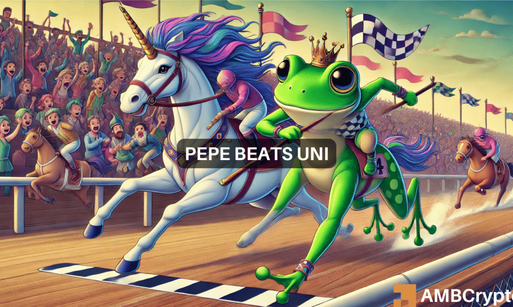 canva pepe 1