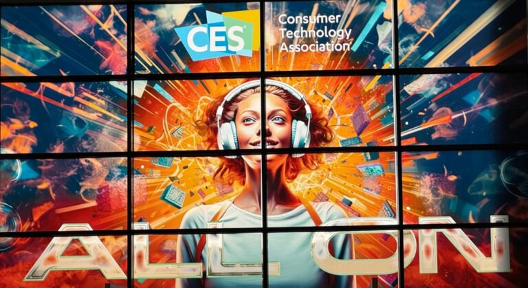 ces 2024 wrap