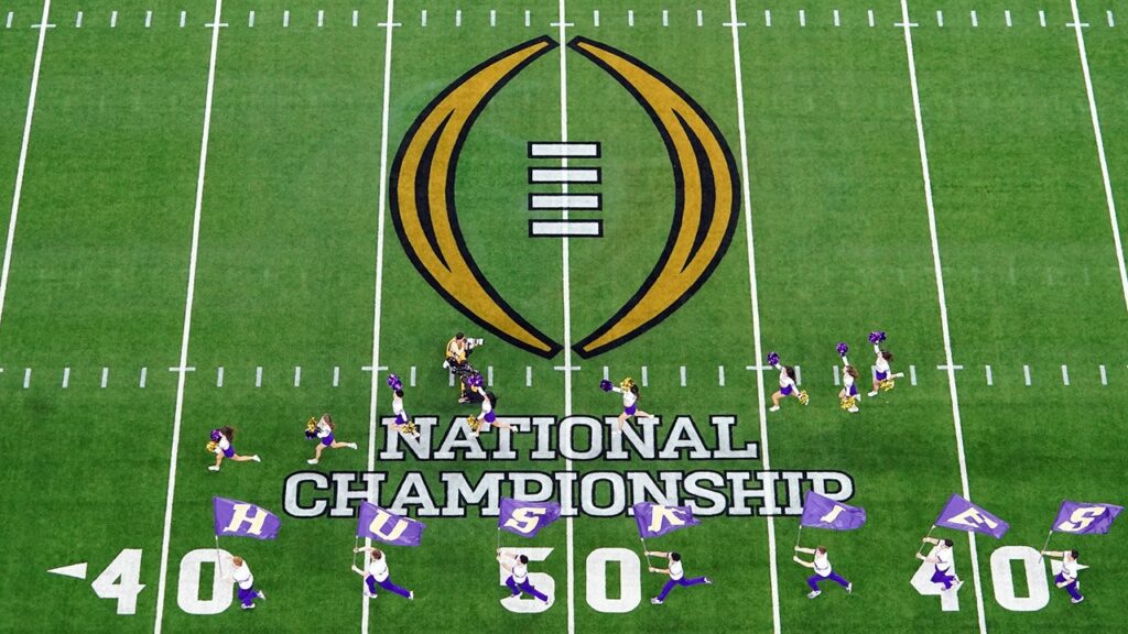 cfp national championship