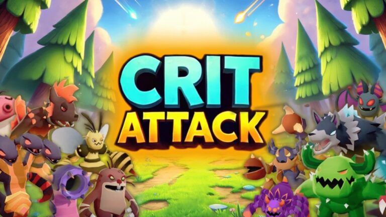 crit attack cover 1