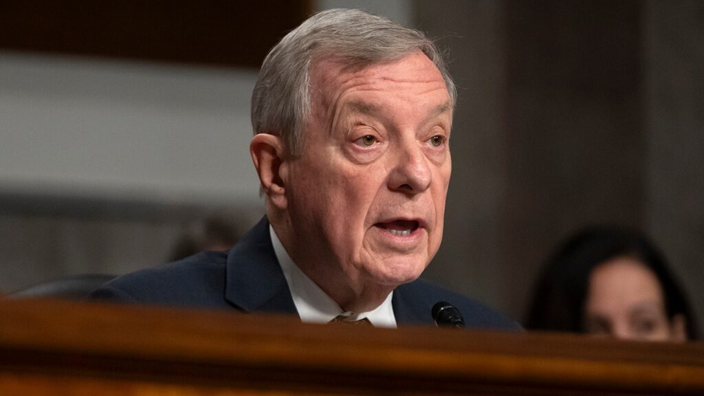 dick durbin2