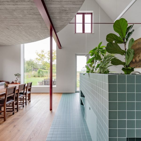 objekt architecten lamat house belgium dezeen 2364 col 0 1