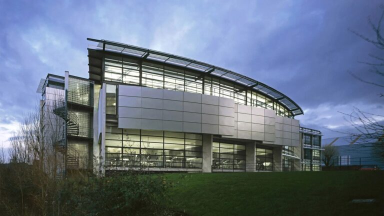 1737128124 centenary building university salford hodders associates demolition risk news architecture uk dezeen 1704 hero 1