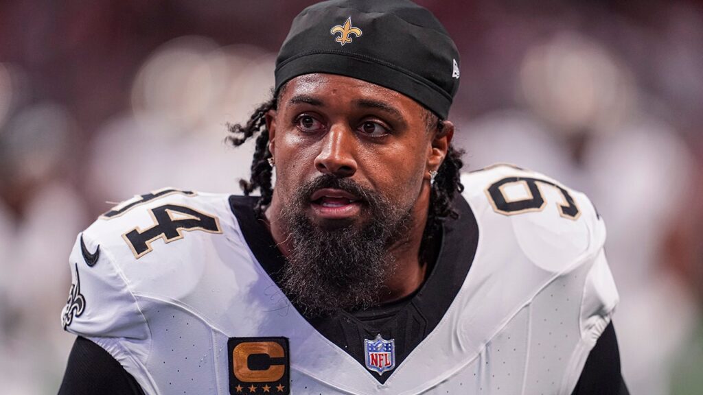 cam jordan