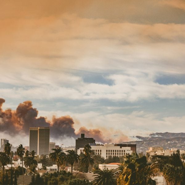 los angeles wildfires january 2024 hero dezeen 2364 col 0