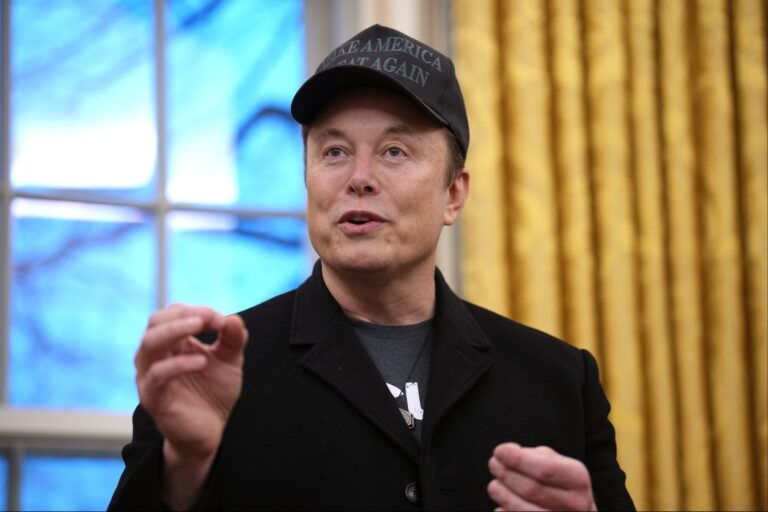 1739914247 Elon Musk GettyImages 2198970101