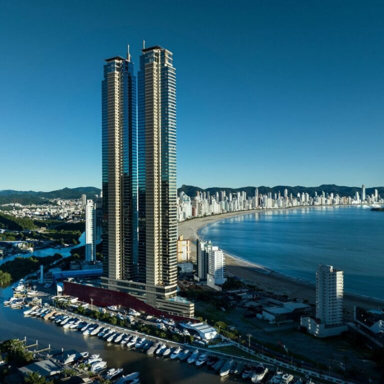 balneario camboriu brazil skyscrapers dezeen sq 1 852x852