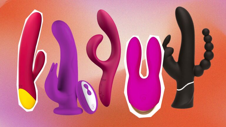 best20rabbit20vibrators