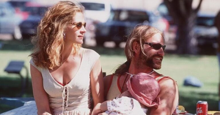 erin brockovich george.avif