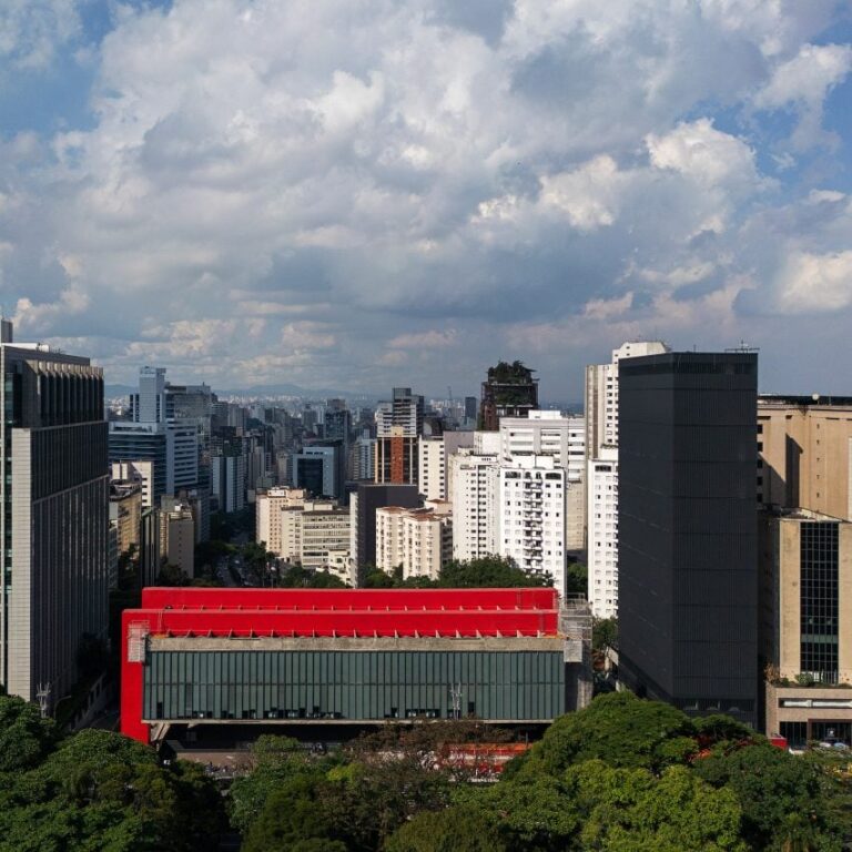 metro arquitetos associados masp extension sao paolo sq dezeen 2364 col 0 852x852