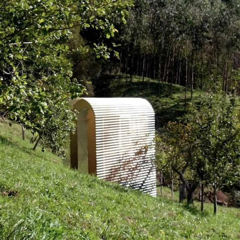 nico goebel the goodviewloo spain hero dezeen 2364 sq 852x852