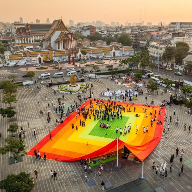 sq mvrdv mega mat bangkok design week dezeen 2364 col 1 dezeen 2364 col 0 1 852x852