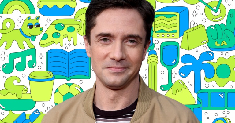 urlhttps3A2F2Fcalifornia times brightspot.s3.amazonaws.com2F012Fa32F9ff589704322bbec21bcf580da302Fla sf topher grace main illo