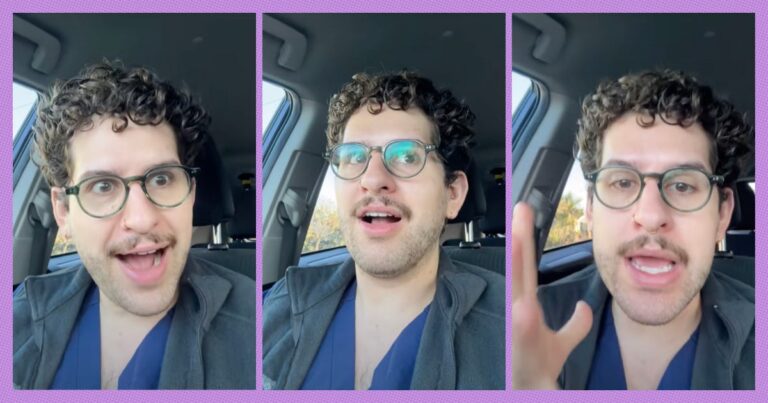 1742501926 sm facebook tiktok screenshots border001