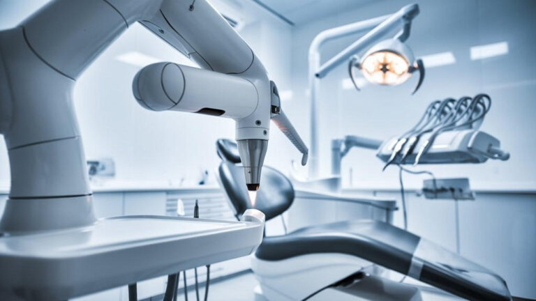 DentalSense-2