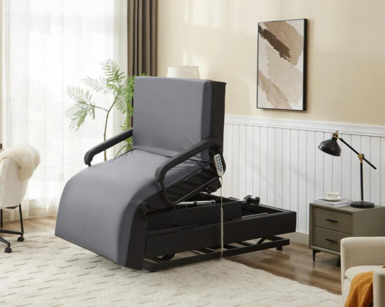 EZLift-Bed-2