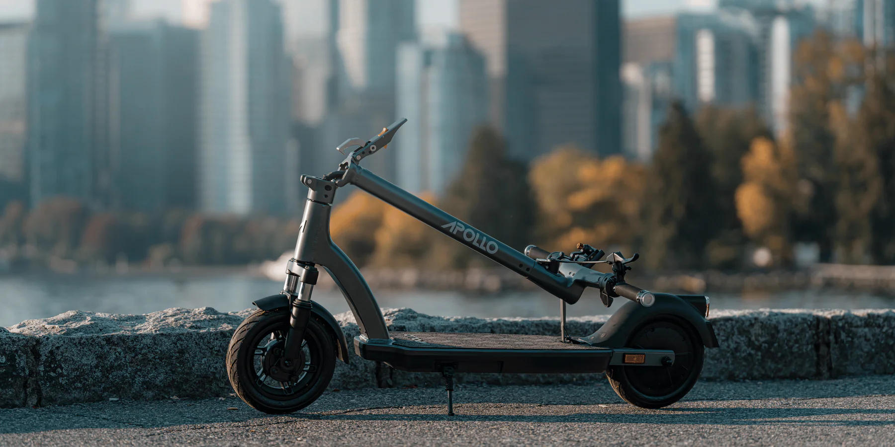 Eco-Mobility-Ride-2