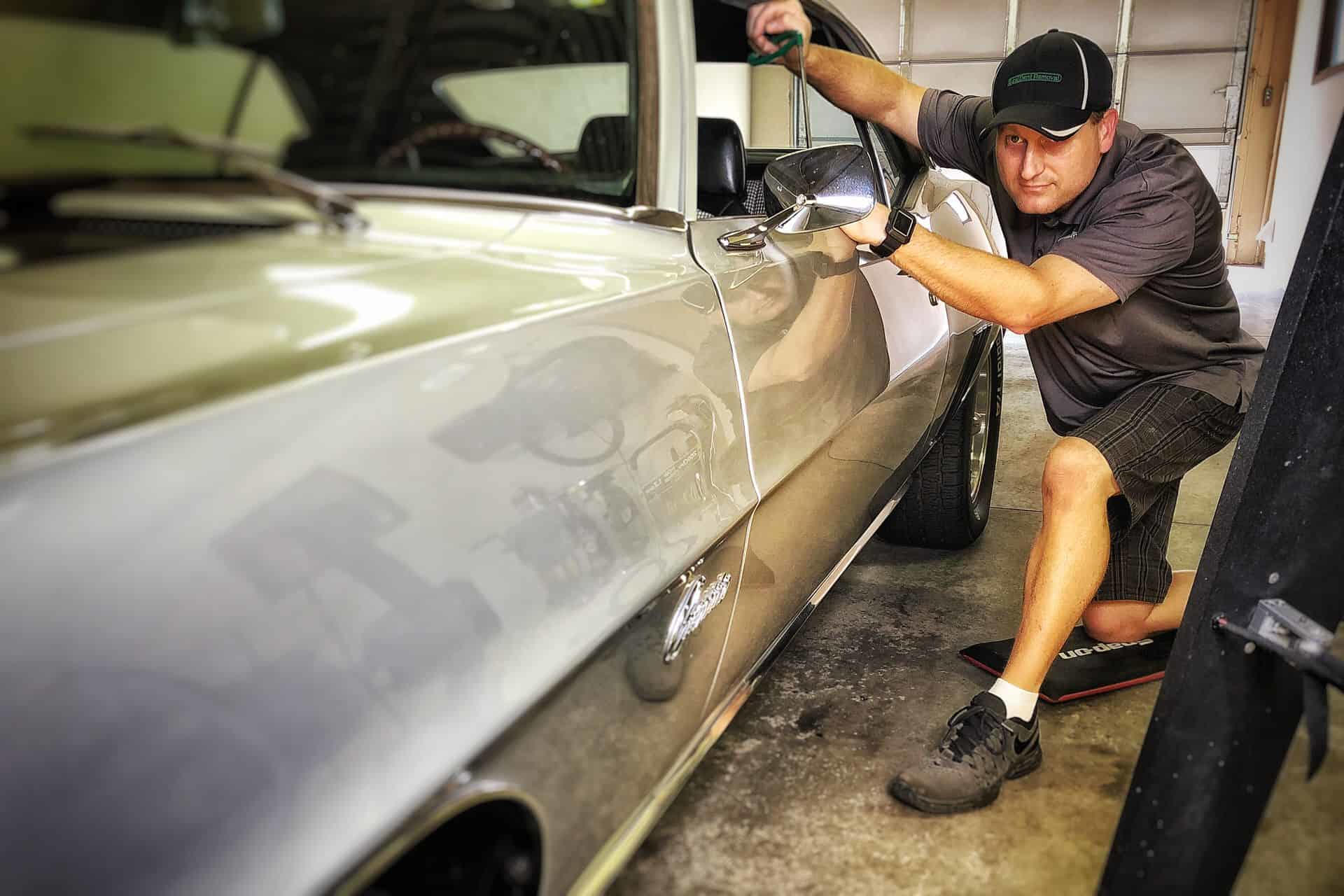 Excel-Dent-Removal-2