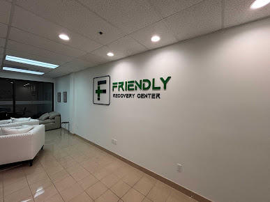 Friendly-Recovery-Center-2