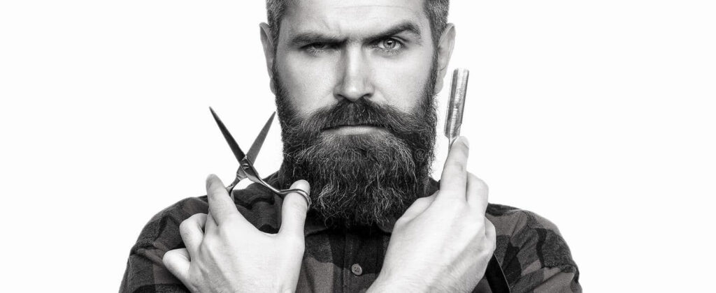 Hello-Hair-Men-Salon-2