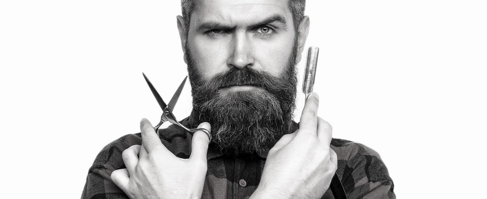 Hello-Hair-Men-Salon-2