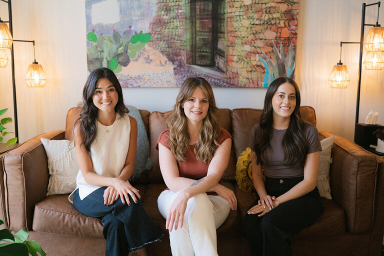 Houston-Healing-Collective-2