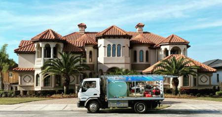 Martz-Pressure-Washing-2
