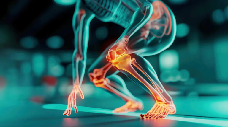 Pure-Light-Chiropractic-2