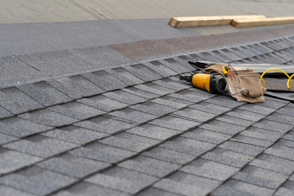 Sitton-Roofing-Co-2
