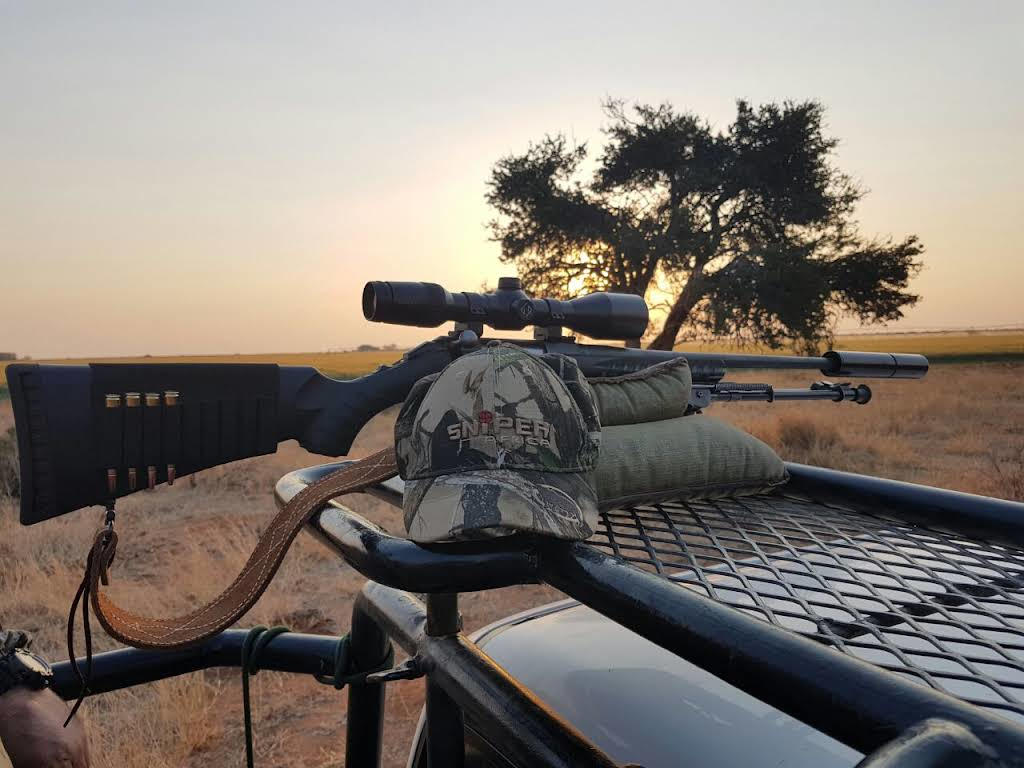 Sniper-Africa-2