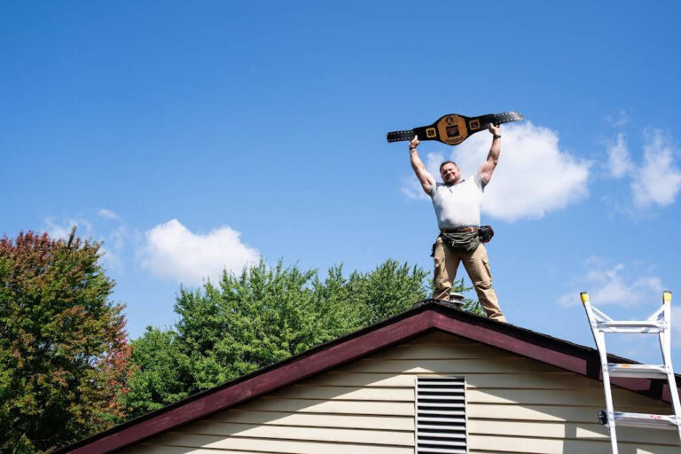 The-Roof-Champion-of-Columbus-2